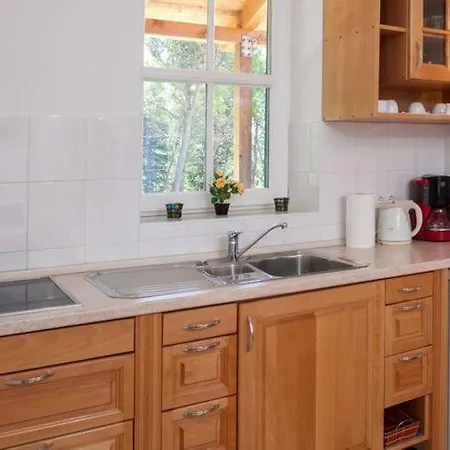 1 In Casa Viter *