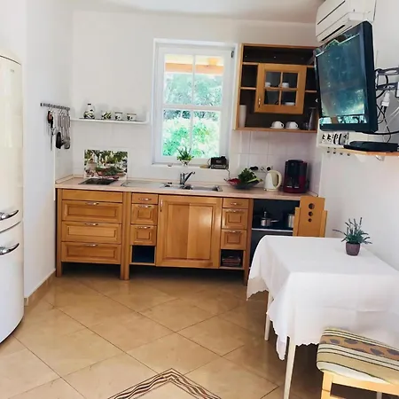 1 In Casa Viter
